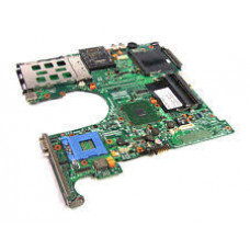 TOSHIBA Processor Satellite M45 Intel Motherboard Mainboard Logicboard V000051700