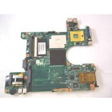 TOSHIBA Processor SATELLITE M115 INTEL MOTHERBOARD V0000780140