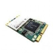 TOSHIBA Network Card A205-S5800 WIRELESS CARD RTL8187B V000101870