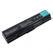 Toshiba Battery SATELLITE L505 9 Cell 10.8v 65wh BATTERY V000123180