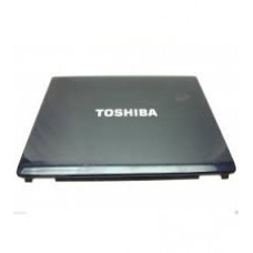 TOSHIBA Bezel SATELLITE L305 LCD BACK COVER LID V000130840