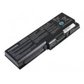 TOSHIBA Battery L355D L355 L350 GENUINE Li-ion BATTERY 10.8V 4000mAh V000140280 PABAS100 v000140280