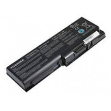 Toshiba Battery Satellite Pro P200 P300 Battery v000140280