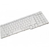 TOSHIBA Keyboard L505D L505D-S5983 GENUINE KEYBOARD V000180180
