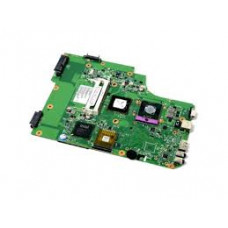 Toshiba Processor SATELLITE L505 INTEL Motherboard V000185550