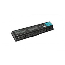 Toshiba Battery Satellite Pro L505 ,A505 Battery V000190830
