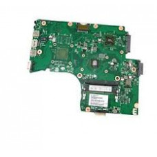 Toshiba Processor Satellite C650D C655D AMD Motherboard V000225100