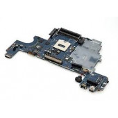 Toshiba Processor SATELLITE C655 AMD Motherboard V000225120