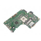Toshiba Processor Satellite C655 Intel Motherboard V000225140