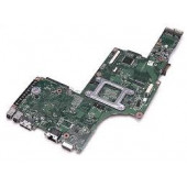 Toshiba Processor SATELLITE L630 L635 Intel Motherboard V000245100