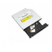 Toshiba Optical Drive Sata DVD Drive With Faceplate C855 DVd Rw Optical Drive V000270180