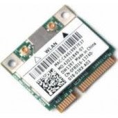 TOSHIBA Network Card PA3999U-1MPC SATELLITE P875 SERIES Wireless Card V000270860