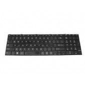 Toshiba Keyboard C855 US Genuine Oem Keyboard V000272370