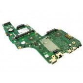 Toshiba Processor SATELLITE C855D AMD SYSTEMBOARD V000275260