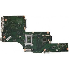 ASUS Processor TOSHIBA SATELLITE C855D-S5209 AMD SYSTEMBOARD V000275280