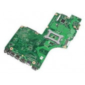 TOSHIBA Processor SATELLITE C855 INTEL SYSTEMBOARD V000275560