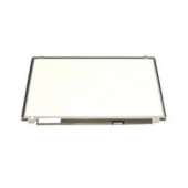 TOSHIBA LCD 15.6 Led Lcd Screen Wxga Oem Genuine V000300060