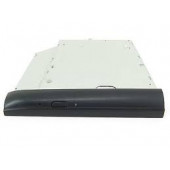 TOSHIBA Optical Drive C55D-A5206 Dvd +/- Rw Optical Drive With Bezel V000300080