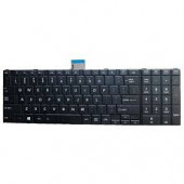 TOSHIBA Keyboard L55T-A5290 Us Oem Genuine Keyboard V000310710