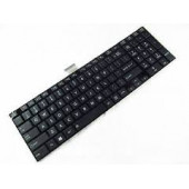 TOSHIBA Keyboard L55T-A5290 Oem Us Back Genuine Keyboard V000310810