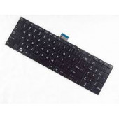 TOSHIBA Keyboard C55T Genuine OEM US Keyboard V000320340