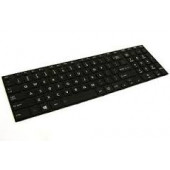 TOSHIBA Keyboard C55T Us Win8 Oem Genuine Keyboard V000320370