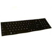 TOSHIBA Keyboard C55DT-A52 Us Oem Genuine Keyboard V000320430