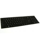 TOSHIBA Keyboard C55DT-A52 Us Oem Genuine Keyboard V000320910
