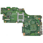 TOSHIBA Processor Satellite C55D Amd Motherboard V000325020