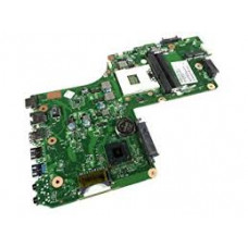 Toshiba Processor SATELLITE C55T INTEL Motherboard V000325060