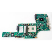 TOSHIBA Processor Satellite C55D-A5120 E2-3800 1.3GHz Amd Motherboard V000325190