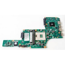 TOSHIBA Processor Satellite C55D-A5120 E2-3800 1.3GHz Amd Motherboard V000325190