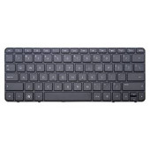 TOSHIBA Keyboard C55 Us Oem Genuine Keyboard V000350050