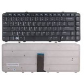 Dell OEM V0MVK Spanish Black Keyboard V104046AK Inspiron 1764 V0MVK