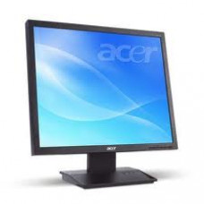 Acer Monitor 17