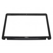 Dell LCD Inspiron N5030 M5030 Lcd Front Bezel V6WY4
