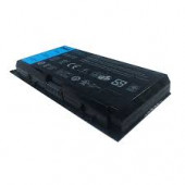 Dell Battery 9-Cell 11.1V 97wh For M4600 M4700 M6600 M6700 V7M28