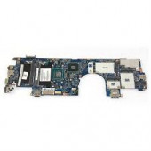 Dell Motherboard Intel I5-3437U 1.9 GHz V80FM Latitude 6430U • V80FM