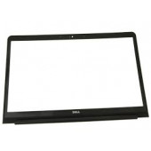 Dell Inspiron 5547 LED V8CTW Black Bezel AP13G000600 Touchscreen WebCam P V8CTW