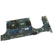 Dell Motherboard Nvidia I7 4712HQ 2.3 GHz V919M LA-C011P Precision M3800 V919M