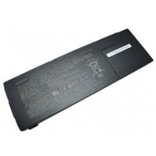 SONY Battery VAIO SA SB SC SD SE VPCSA VPCSB VPCSC VGP-BPS24