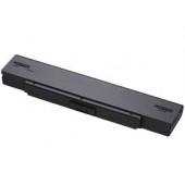 Sony Battery VAIO VGN-S S360 S150P S260 S270 GENUINE BATTERY VGP-BPS2C