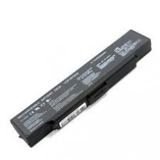 Sony Battery GENUINE VAIO VGN-NR VGN-NR498E BATTERY VGP-BPS9A/B