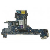 Dell Motherboard System Board W/ 2.60GHz i5-2540 For Latitude E6320 VK1CX