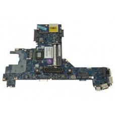 Dell Motherboard System Board W/ 2.60GHz i5-2540 For Latitude E6320 VK1CX