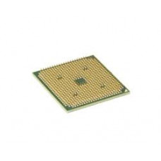 HP Processor Compaq CQ62 AMD CPU Processor VMV120SGR12GM