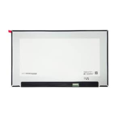 Dell LCD 15.6" LED Screen FHD For Latitude 5520 VNCT2