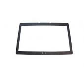 Dell Bezel LCD Front Trim Port Black For Latitude 5490 VRWJM 