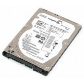 Dell Hard Drive 250GB 7200RPM 2.5in SATA 7MM Thin VV4P8