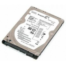 Dell Hard Drive 250GB 7200RPM 2.5in SATA 7MM Thin VV4P8